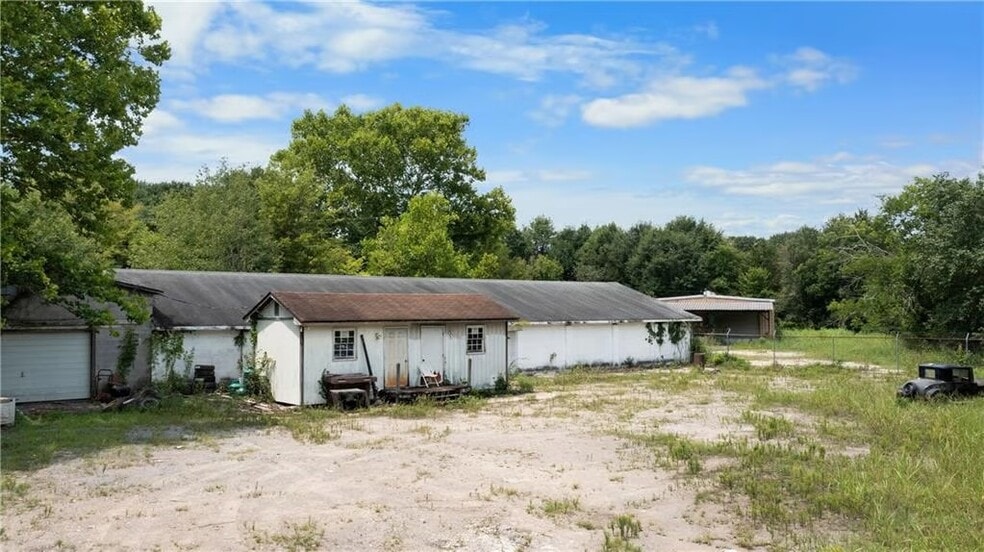 More Photos Of 20 Reynolds Bridge Rd, Kingston Land For Sale