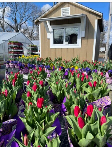 More Photos Of 886 Rt-25a & Radio Ave, Miller Place Land For Sale