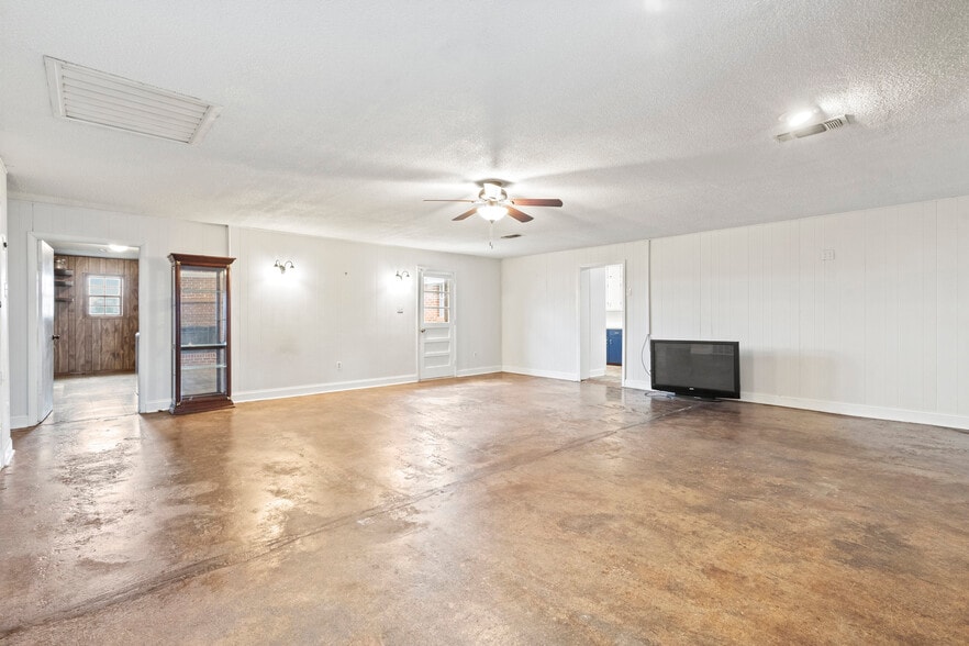 More Photos Of 6501 US-51, Horn Lake Land For Sale