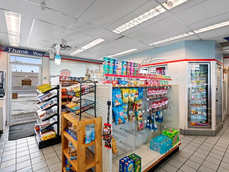 More Photos Of 1222 University Ave ave, Provo Land For Sale