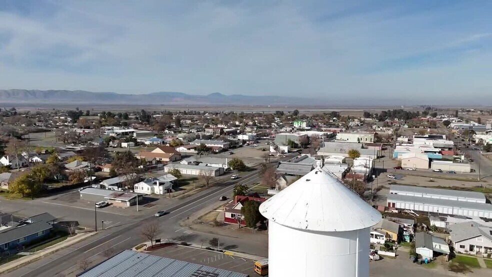 Primary Photo Of 558 7th St, Williams Land For Sale