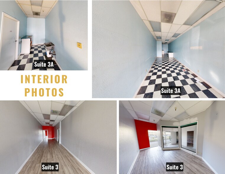 More Photos Of 8887 Folsom Blvd, Sacramento Unknown For Lease