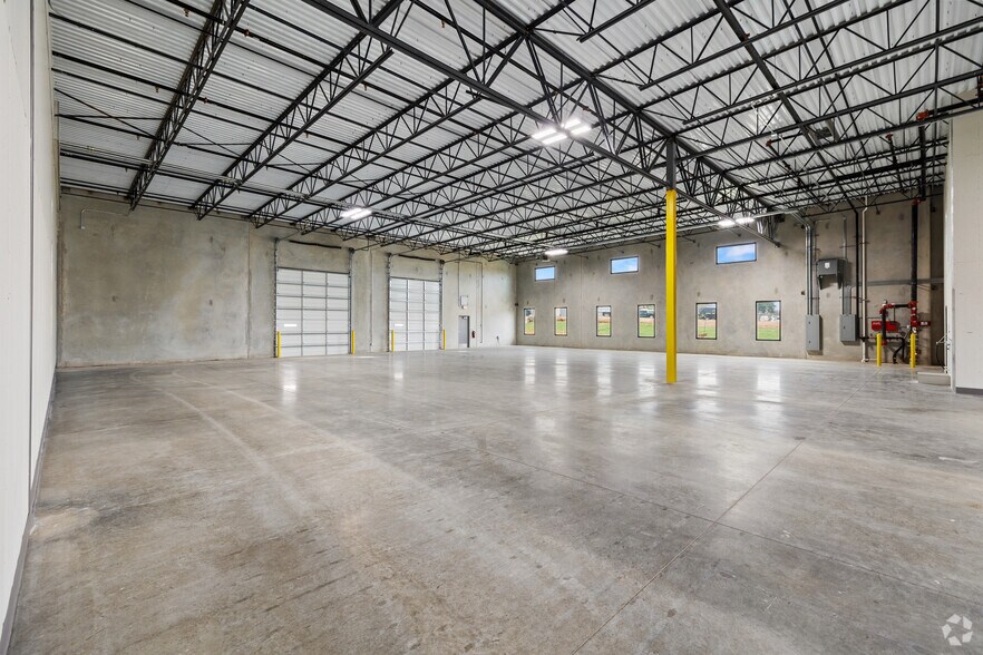 Photo of 1st Floor Ste 102