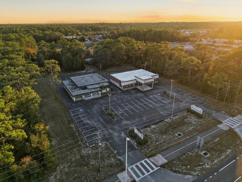 More Photos Of 15010 Cortez Blvd, Brooksville Land For Sale