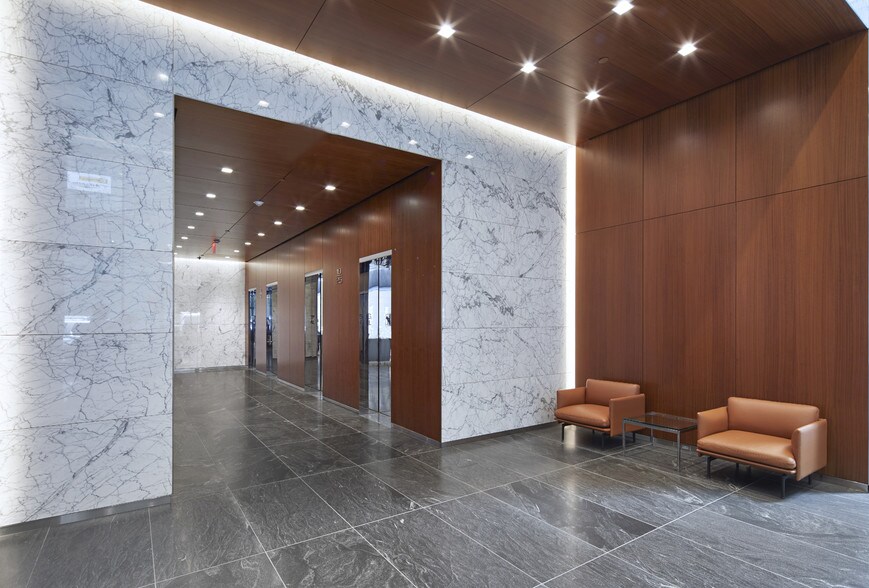 More Photos Of 461 Fifth Ave, New York Office For Lease