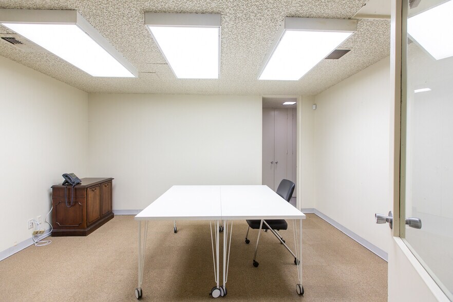 More Photos Of 41 E Live Oak Ave, Arcadia Storefront Retail Office For Sale