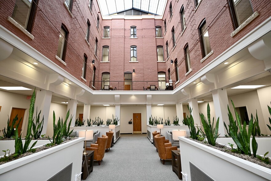 More Photos Of 157 W 3rd St, Winona Apartments For Sale