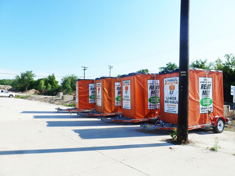 More Photos Of 24423 State Road 23, South Bend Manufacturing For Sale