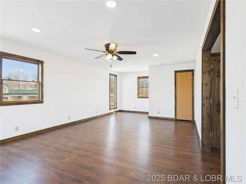 More Photos Of 310 N Main St, Gravois Mills Office Residential For Sale