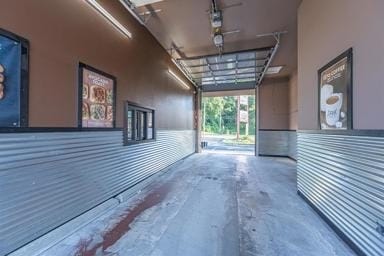 More Photos Of 5229 Madison Rd, Cincinnati Storefront Retail Office For Lease