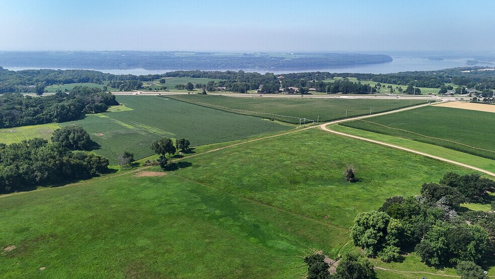 More Photos Of 10988 Point Douglas S dr, Hastings Land For Sale