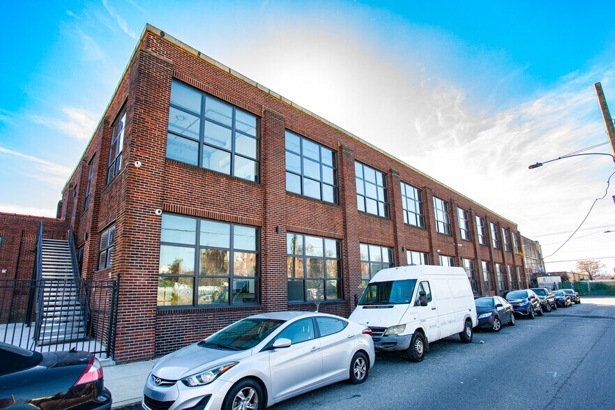 More Photos Of 2215 E Tioga St, Philadelphia Apartments For Sale