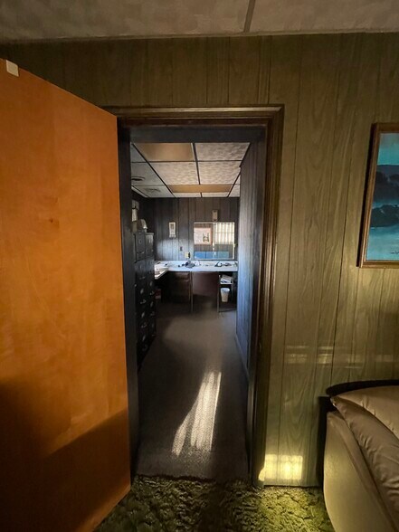 More Photos Of 156 NJ-45, Mannington Township Storefront Retail Office For Lease