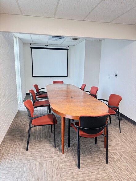 More Photos Of 7400 W 14th Ave, Denver Office For Sale