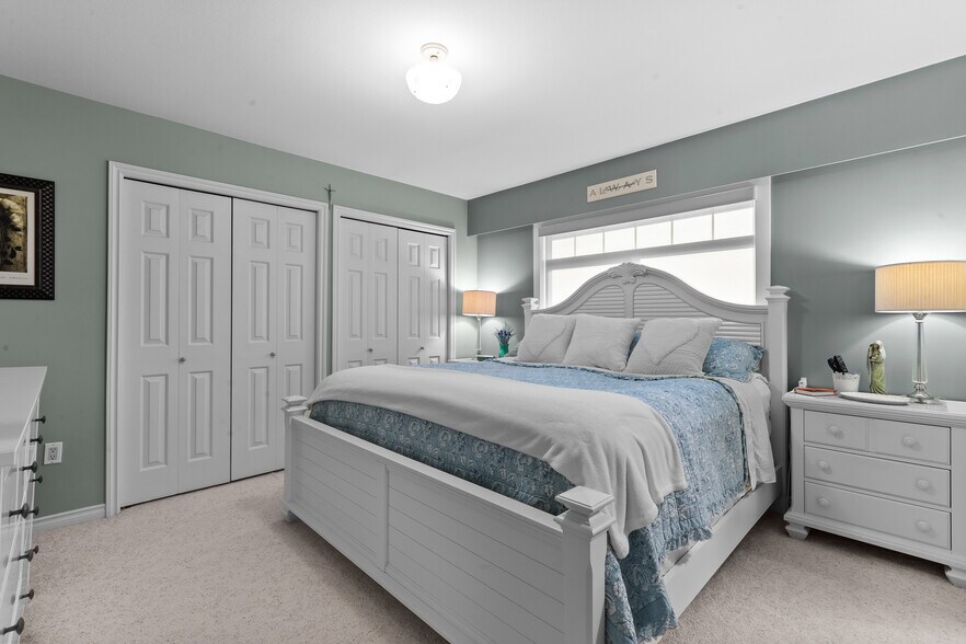 More Photos Of 8713 Howell Rd, Deroche Land For Sale