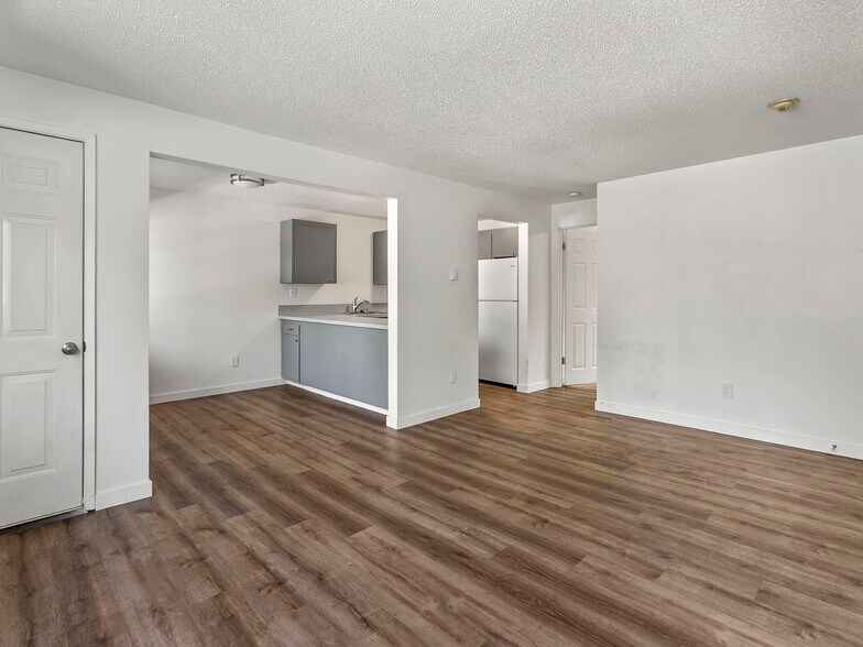 More Photos Of 210 Bethel St NE, Olympia Apartments For Sale