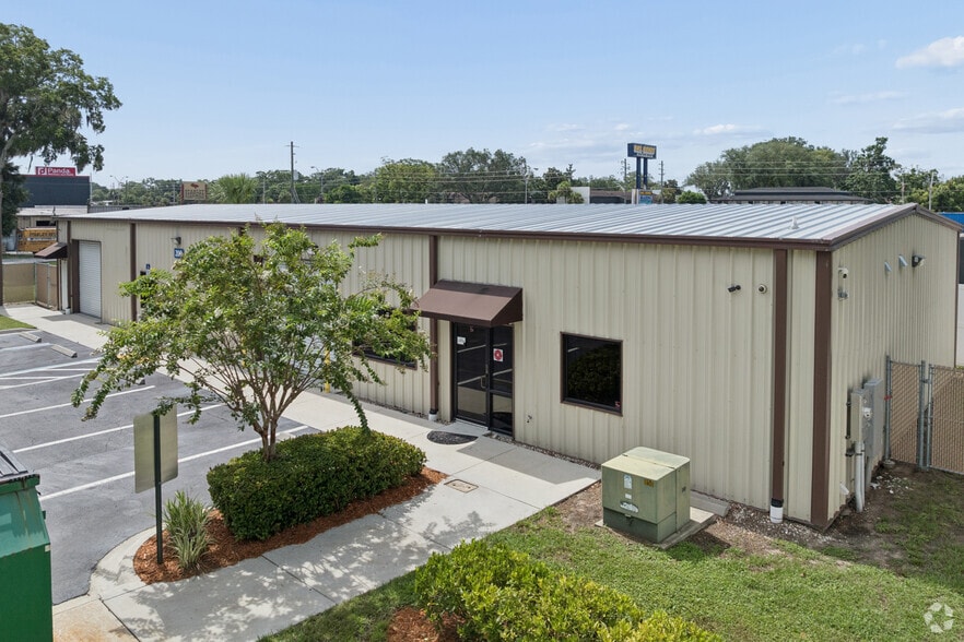 More Photos Of 844 Whitlock Ave, Jacksonville Unknown For Lease