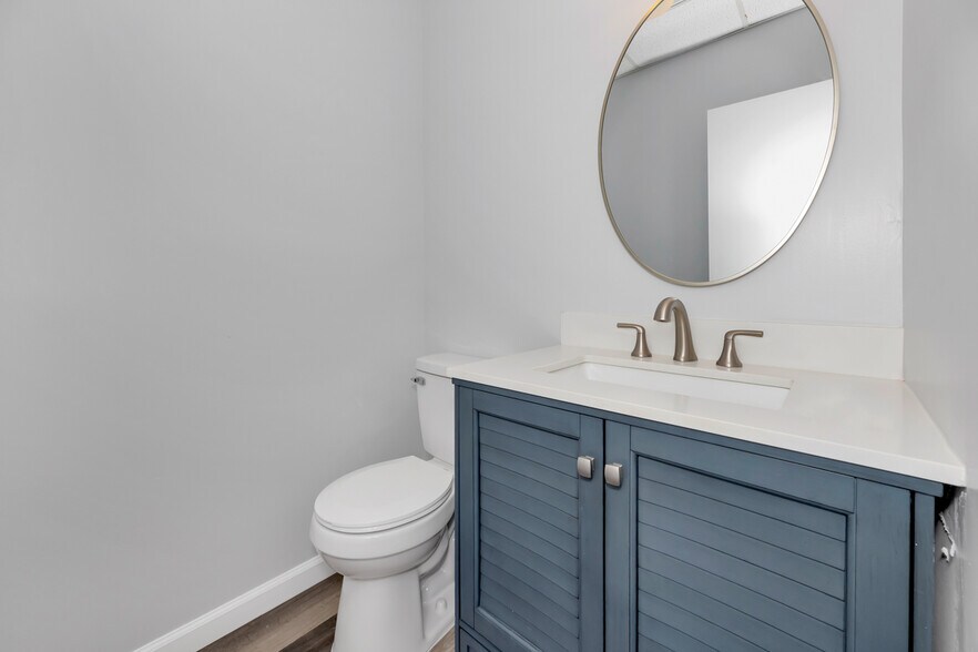 More Photos Of 190 Lime Quarry Rd, Madison Loft Creative Space For Lease