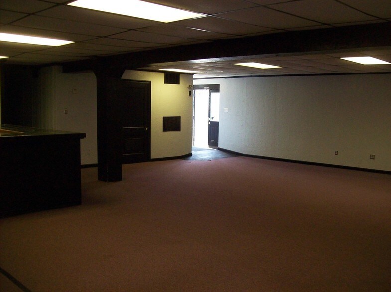 More Photos Of 304-314 Market St, Lemoyne Apartments For Sale