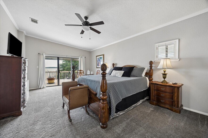 More Photos Of 1704 County Road 128, Burnet Specialty For Sale