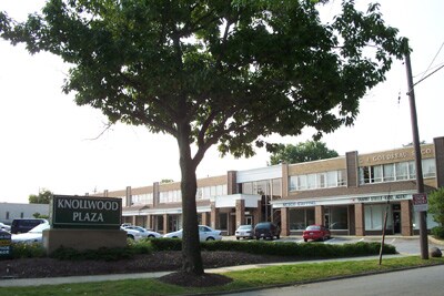 More Photos Of 9679-9709 Brookpark Rd, Parma Office For Lease