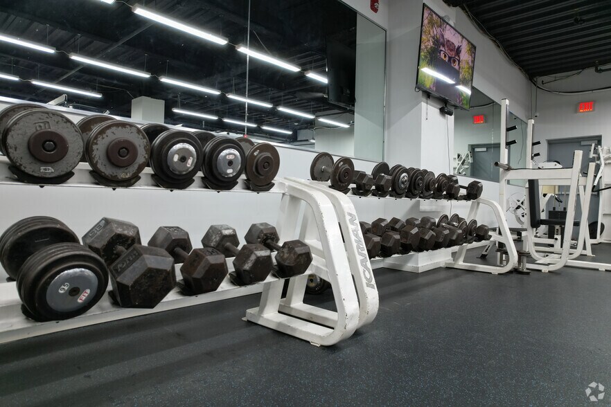 More Photos Of 4419 Ludlow St, Philadelphia Apartments For Lease