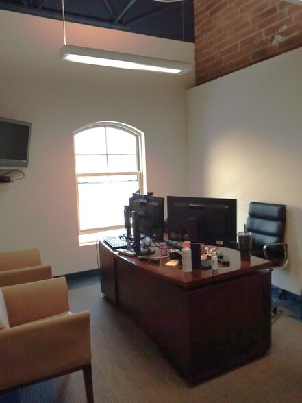 More Photos Of 65 Monmouth St, Red Bank Office For Lease