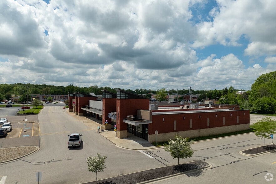 More Photos Of 4301 Kent Rd, Stow Unknown For Sale
