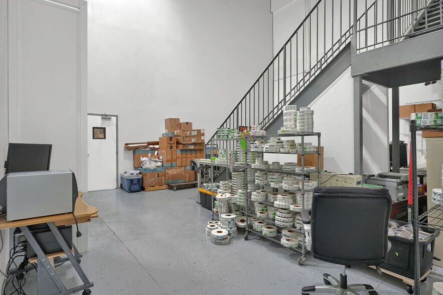 More Photos Of 5900 NW 97th Ave, Miami Warehouse For Sale