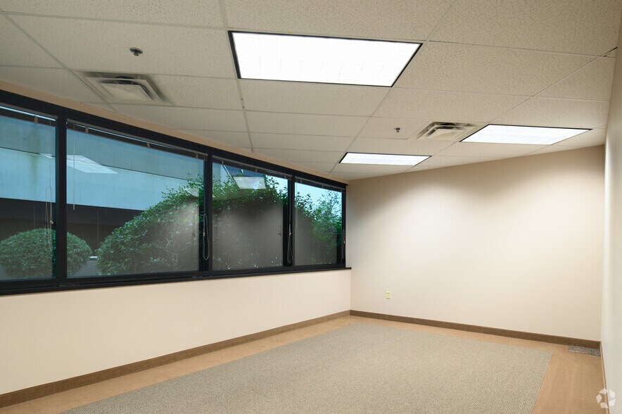 Photo of 3rd Floor Ste 300