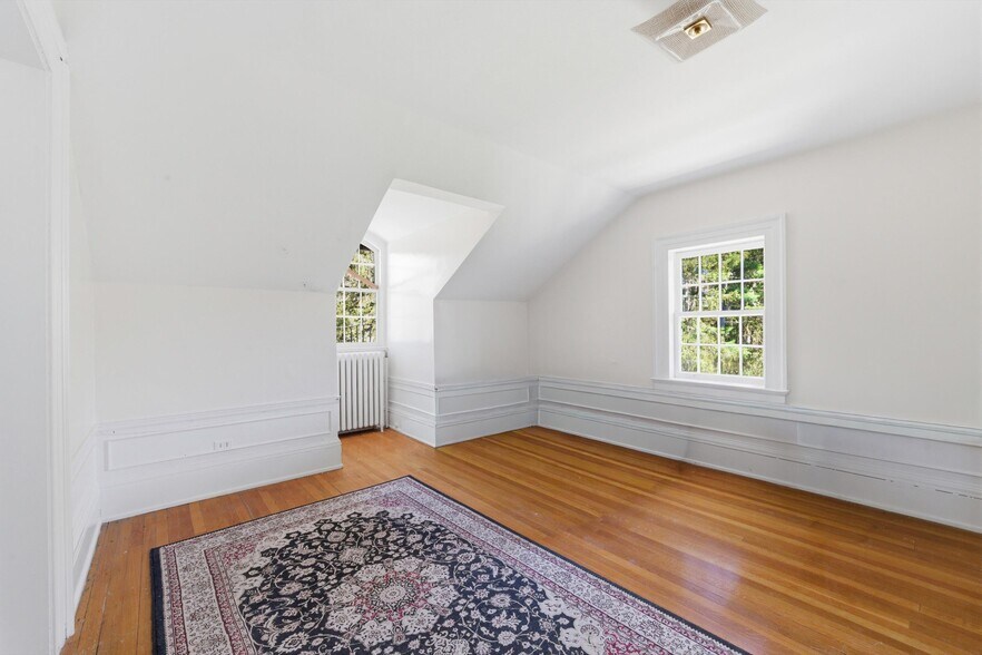 More Photos Of 2255 Ballston Ave, Saratoga Springs Restaurant For Sale