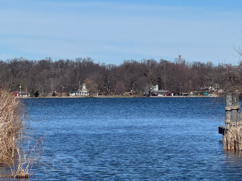 More Photos Of Lakeside Drive, Lakemore Land For Sale