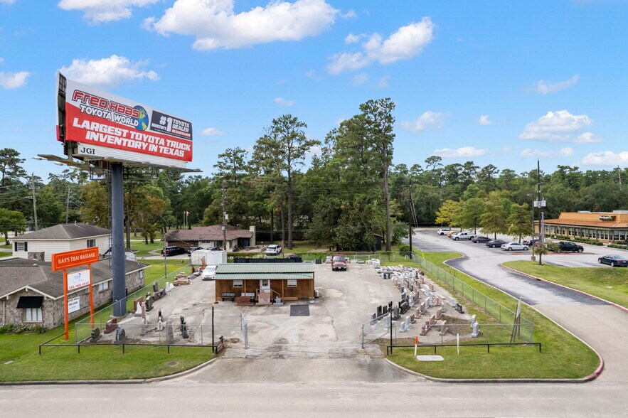 More Photos Of , Spring Unknown For Sale