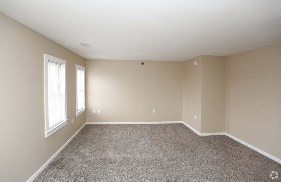 More Photos Of 550 Fletcher Ave, Indianapolis Apartments For Sale