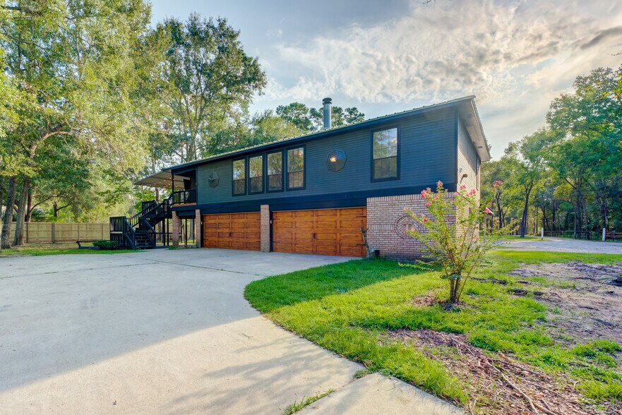 More Photos Of 19323 Belleau Wood Dr, Humble Flex For Sale