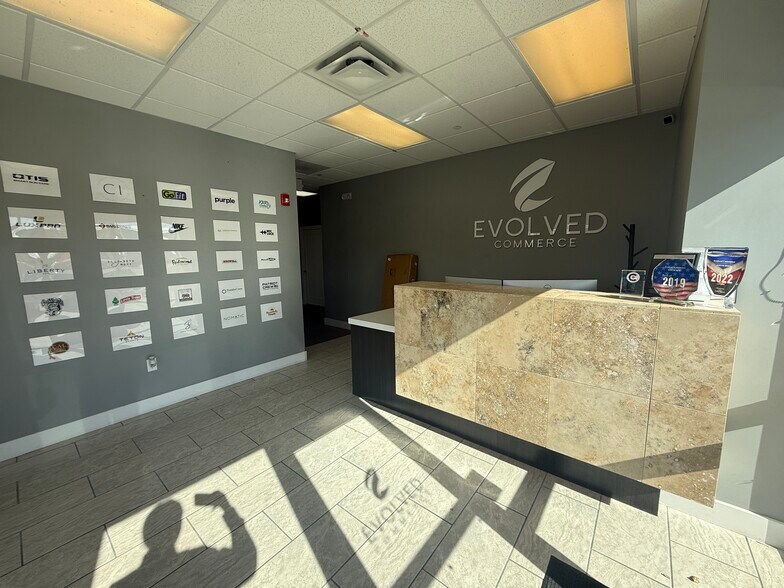 More Photos Of 525 S 850 E, Lehi Office For Sale