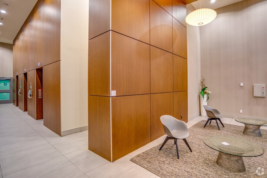 More Photos Of 220 Brew St, Port Moody Coworking Space