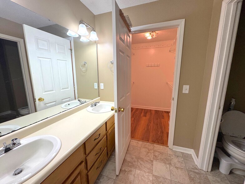 More Photos Of 15817 GA-106, Martin Religious Facility For Sale