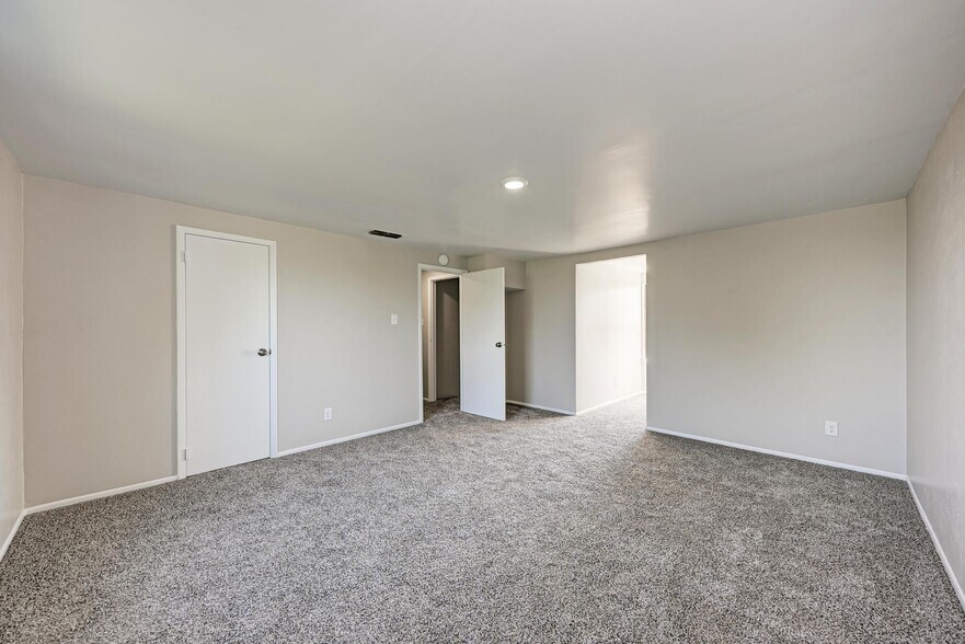 More Photos Of 3225 County Road 111, Lampasas Specialty For Sale