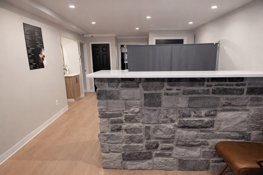 More Photos Of 1601 Milltown Rd, Wilmington Medical For Lease