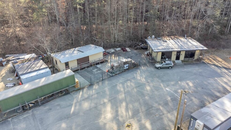 More Photos Of , Ware General Retail For Sale