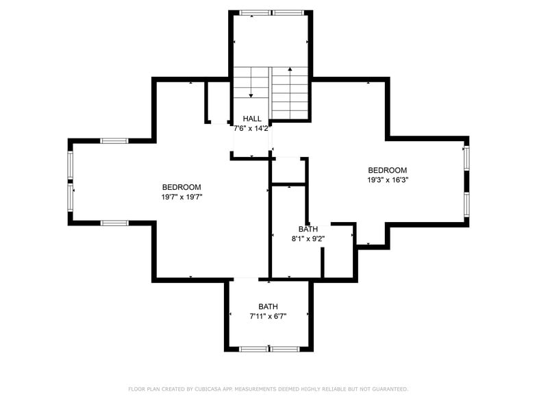 More Photos Of 635 Bay St NE, Saint Petersburg Hospitality For Sale