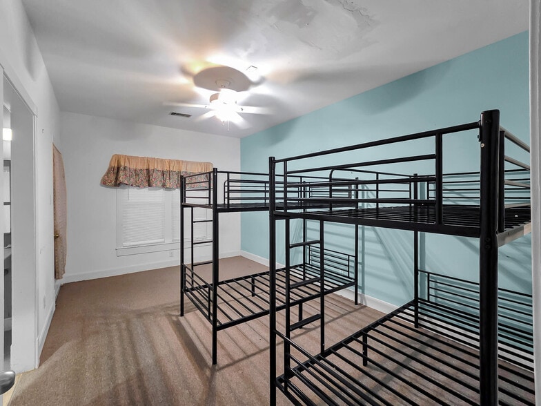 More Photos Of 4073 FM 3318 Rd, Brookshire Land For Sale