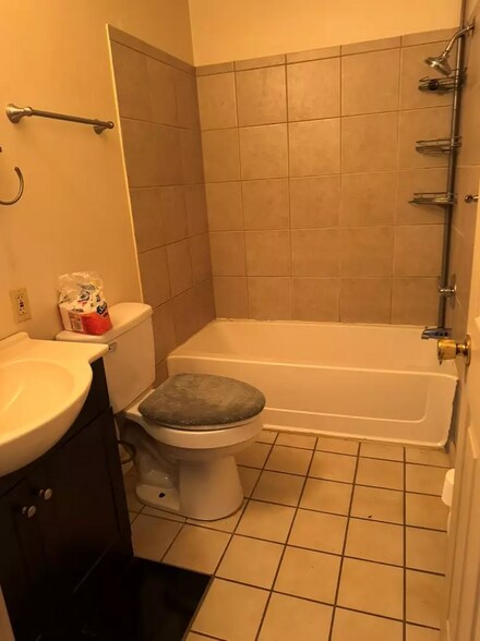 More Photos Of 177 Hi Way Supply Rd, Dunbar Office Residential For Sale