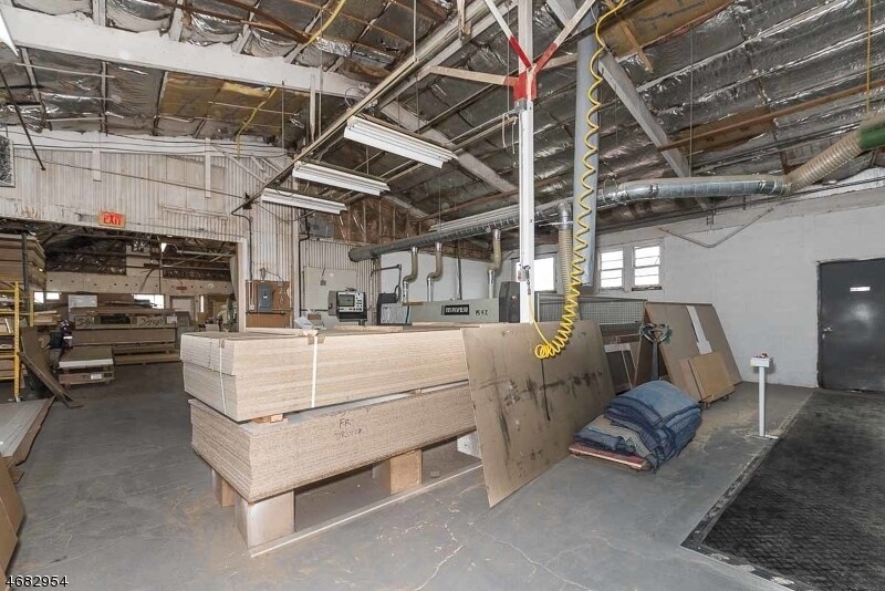 Photo of 1st Floor Ste 