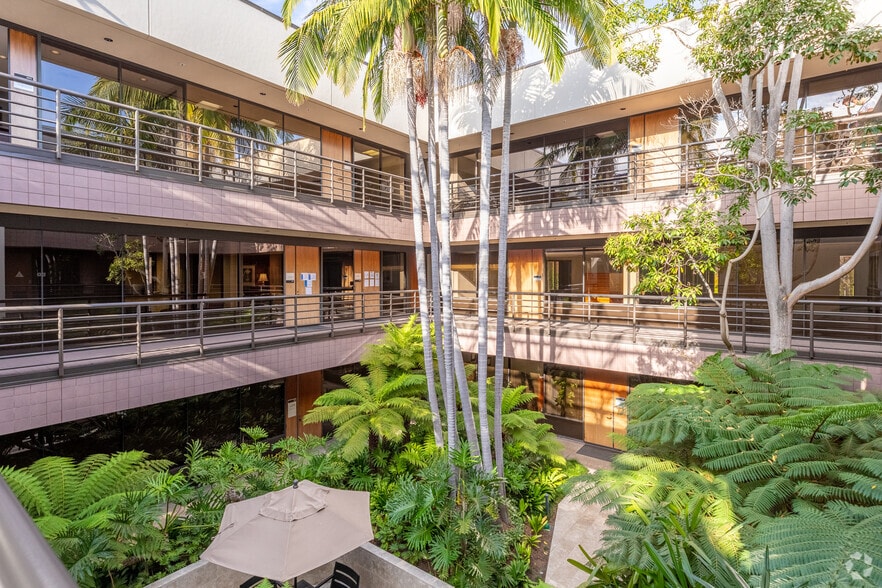 More Photos Of 12555 High Bluff Dr, San Diego Office For Lease