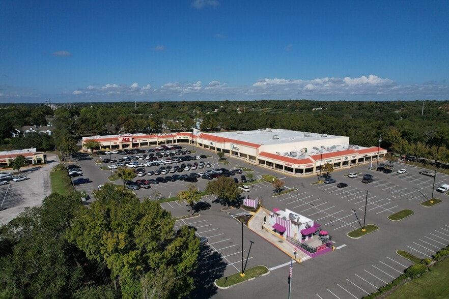 Primary Photo Of 442-510 S Hunt Club Blvd, Apopka Unknown For Lease