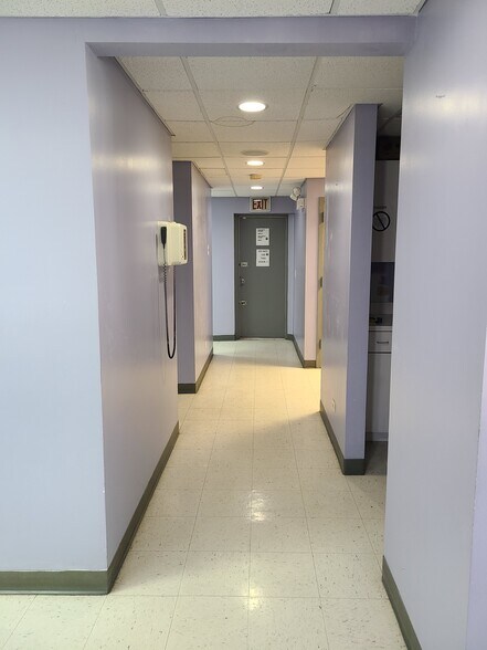 More Photos Of 4235 W Armitage Ave, Chicago General Retail For Sale