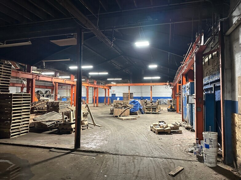 More Photos Of 800 Lake St, Maywood Warehouse For Sale