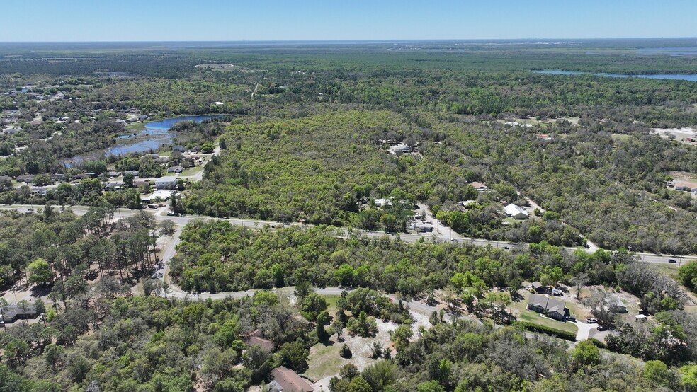 More Photos Of Doyle Road, Deltona Land For Sale